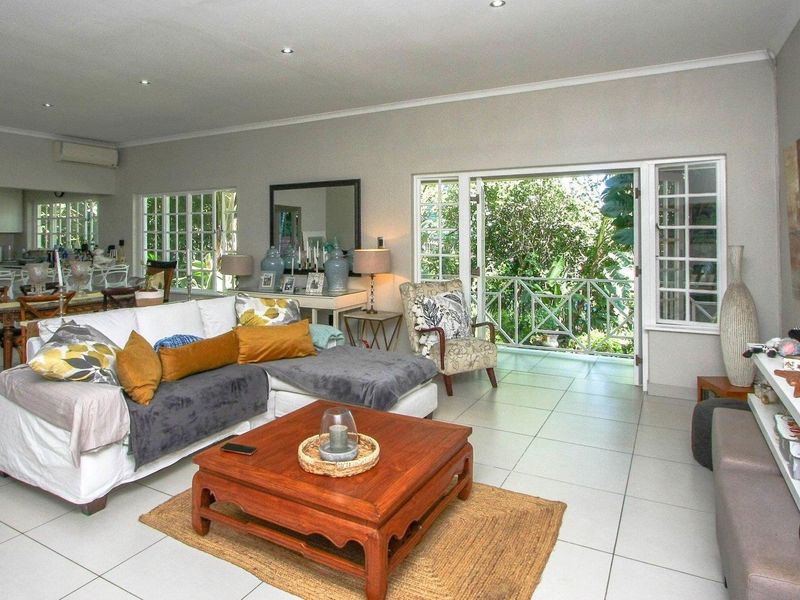 Welcome to this beautiful, well-appointed home offering comfort, style, and easy living. - Photo 3
