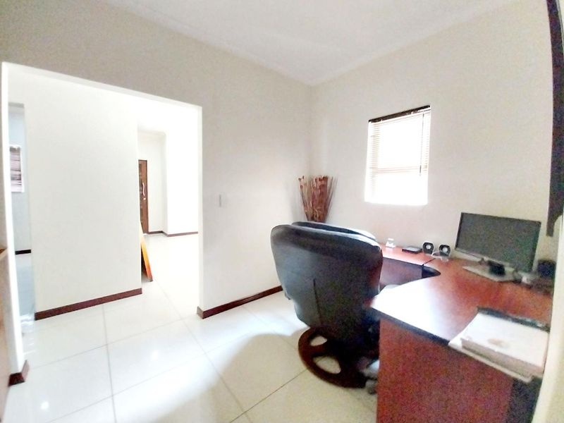 3-Bedroom house for Sale in Summerfields Estate, Kosmosdal - Photo 5