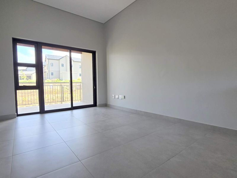 Hartland Retirement Village – Modern Lifestyle with Premier Healthcare Support - Photo 6