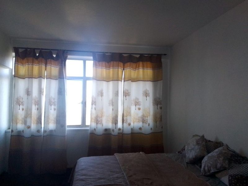 Breath taking and spectacular Ocean and Sea Views of the Harbour! This one will not last for its size & price. - Photo 10