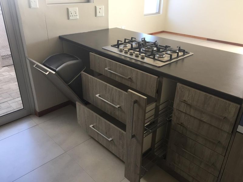 Retirement home FOR SALE - Finkenstein Manor - Photo 4