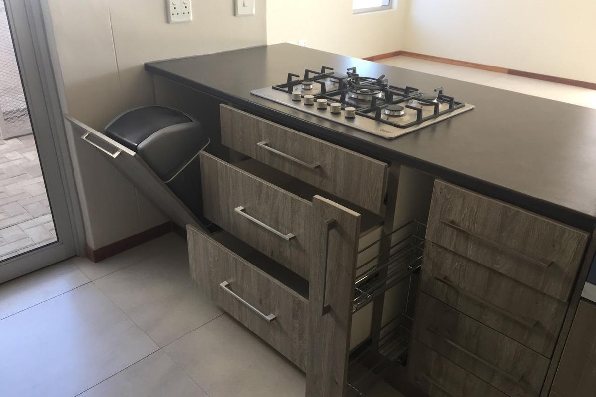 Retirement home FOR SALE - Finkenstein Manor - Photo 4