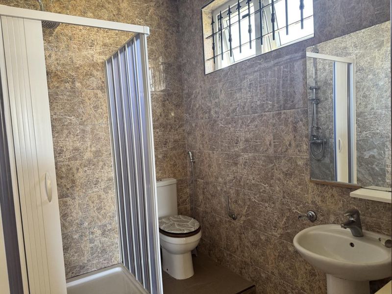 Charming 3-Bedroom Villa in La Salette – Move-In Ready & Rarely Used - Photo 10