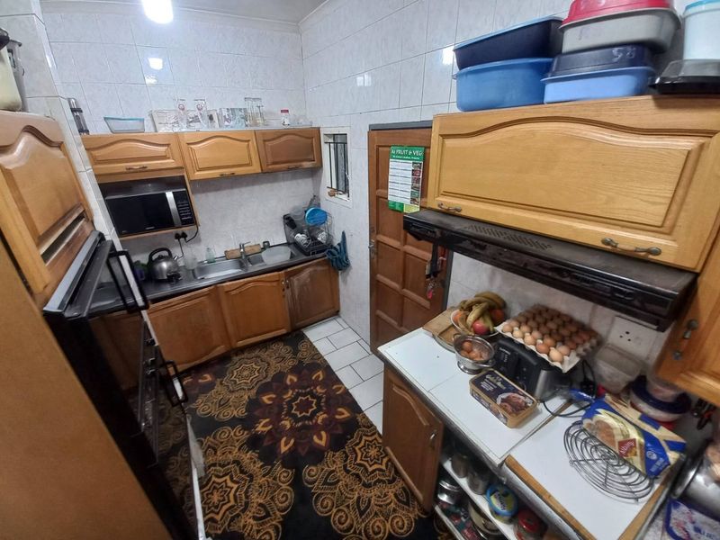 Four bedrooms house for sale in Lotus Gardens - Photo 5