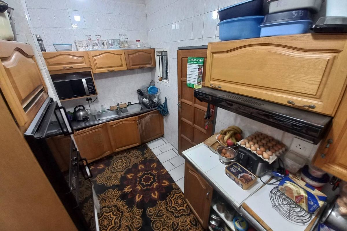 Four bedrooms house for sale in Lotus Gardens - Photo 5