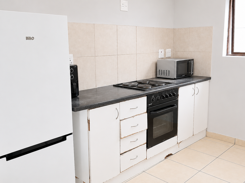 Perfect for First-Time Buyers or Investors! - Photo 5