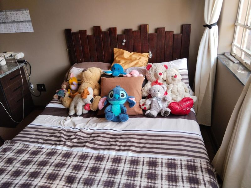 Don't Miss Out: Schedule a Viewing of Your Future Home! - Photo 10