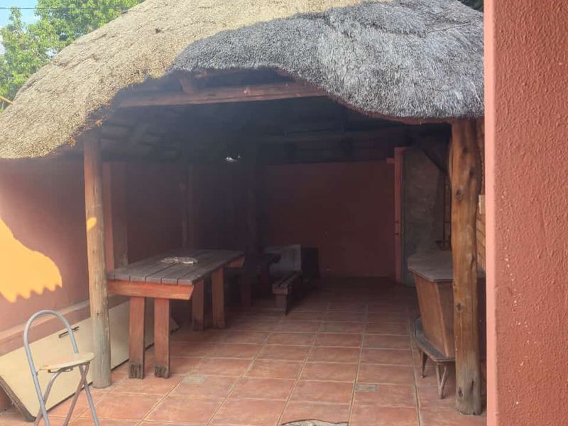 3 bedrooms house to rent in Mabopane M - Photo 4