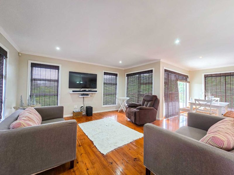 Your private coastal escape awaits. - Photo 4