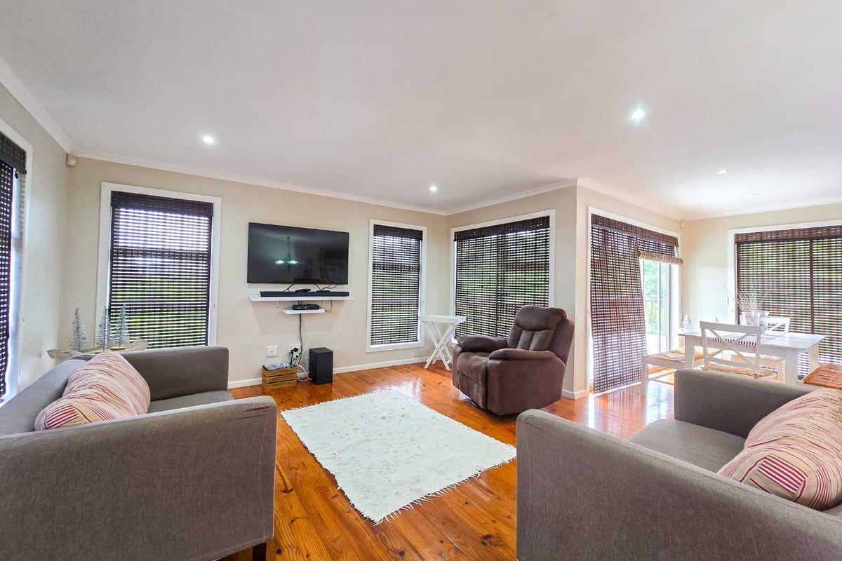 Your private coastal escape awaits. - Photo 4