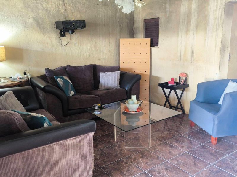 Entertainers Delight! - Photo 5