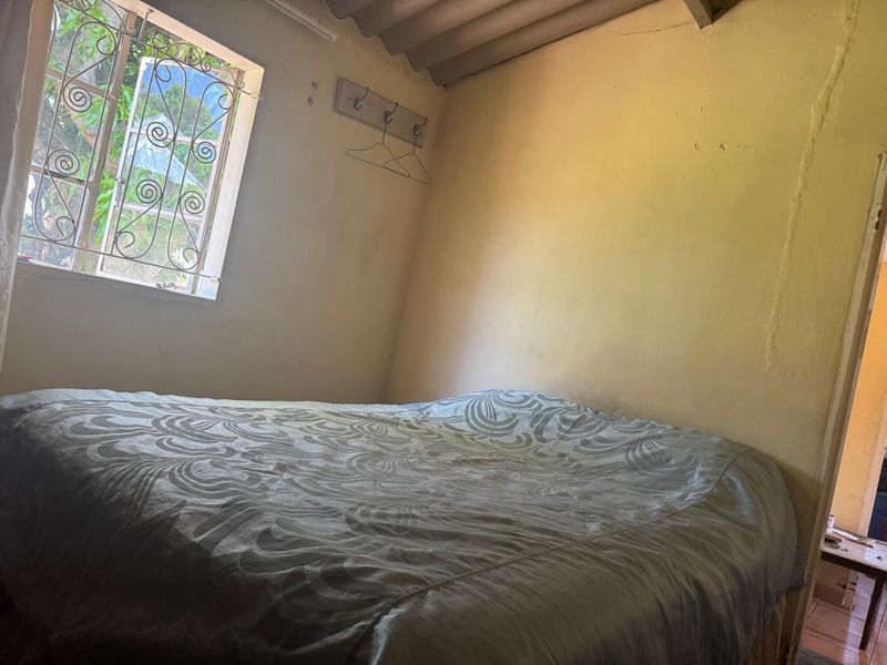 A Hidden Corner House In The Street Of Hammersdale Township - Photo 7