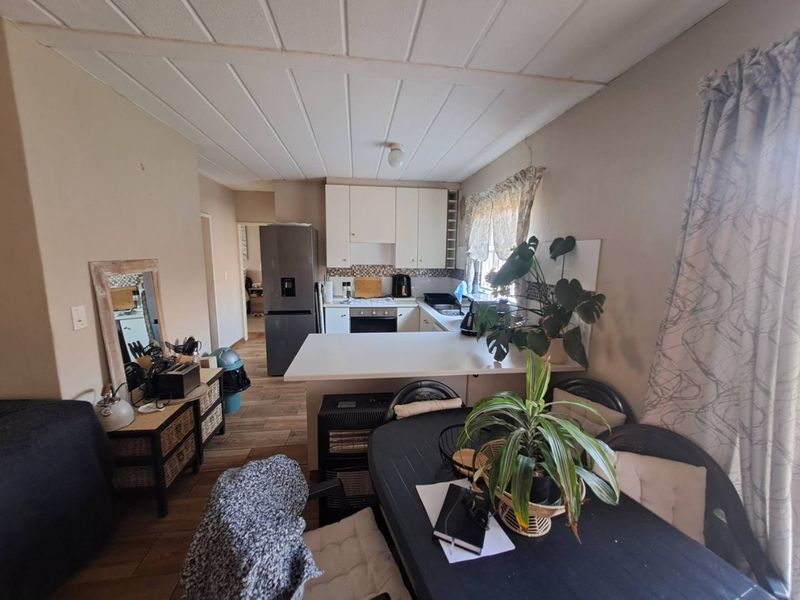 STUNNING Apartment For Sale! - Photo 5