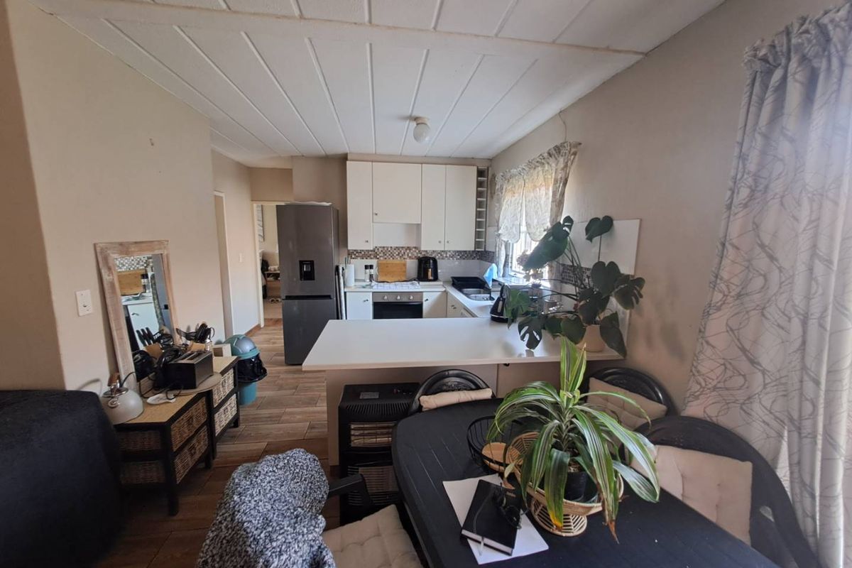 STUNNING Apartment For Sale! - Photo 5