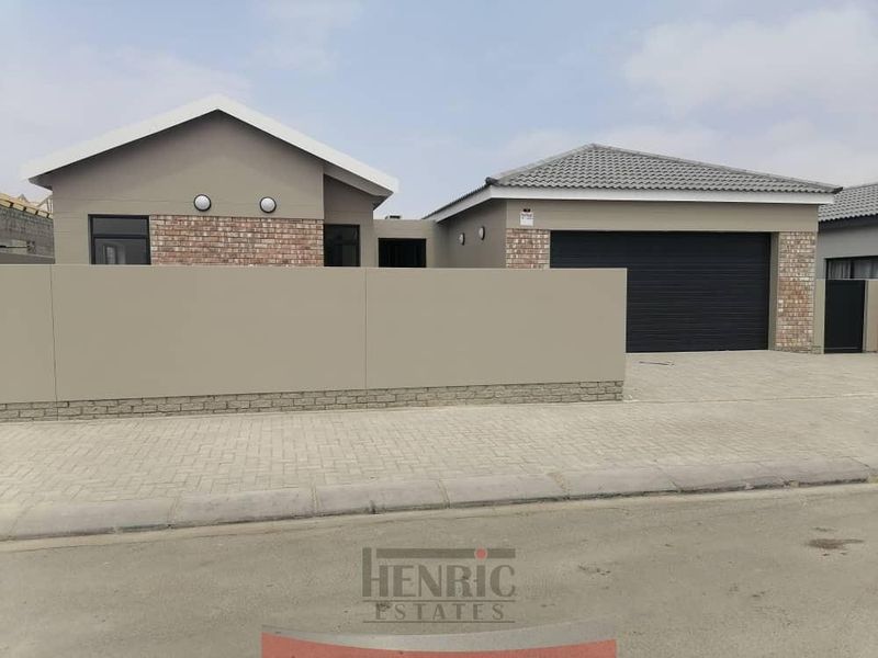 House in Kramersdorf (To be Build) - Photo 7