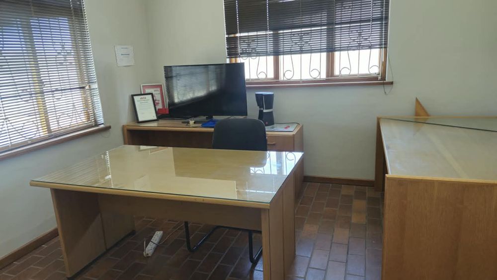 office 1