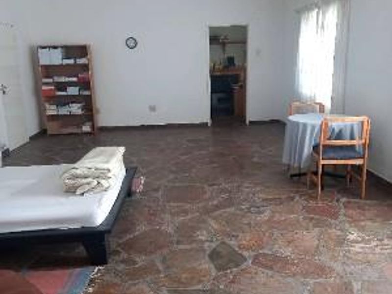 Versatile Property in Omaruru - Photo 6