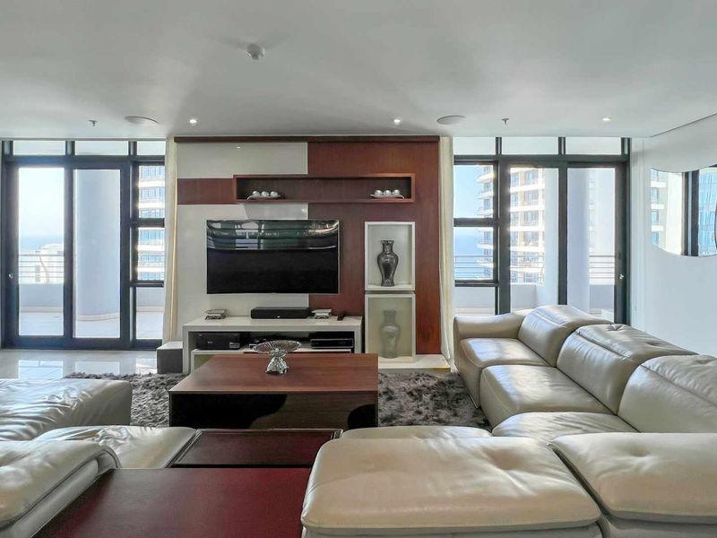 4 BEDROOM | 4.5 BATHROOM APARTMENT FOR SALE - Photo 10