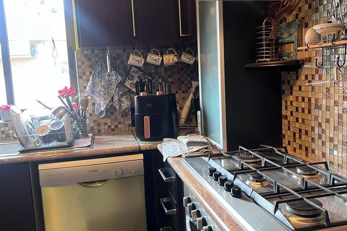 CIMBEBASIA | COZY HOUSE | SALE - Photo 2