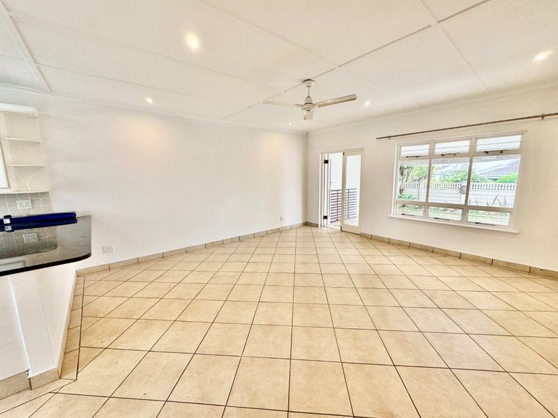 Hendra Estates - Stunning, Pet-Friendly Simplex For Rent In Durban North - Photo 4