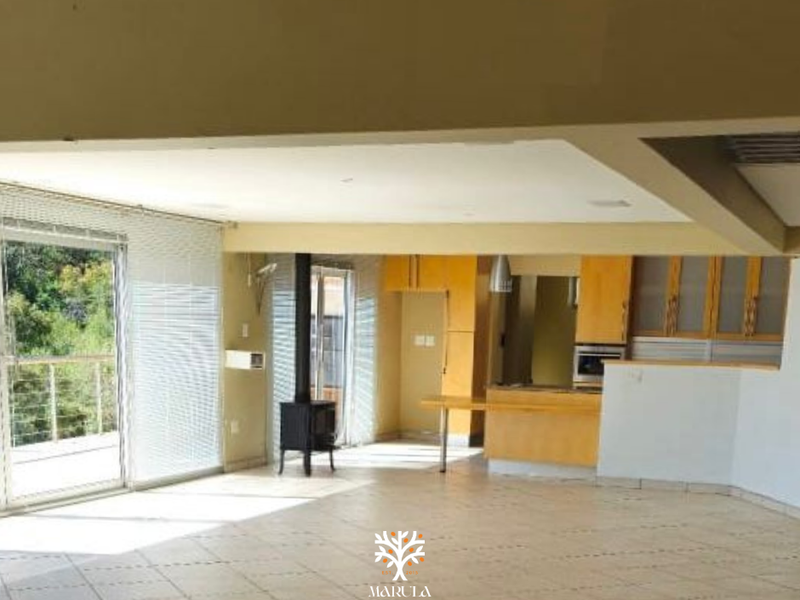 For Sale | Klein Windhoek | N$6,200,000.00 - Photo 3