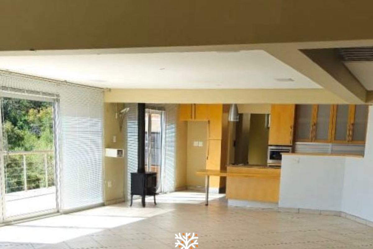 For Sale | Klein Windhoek | N$6,200,000.00 - Photo 3