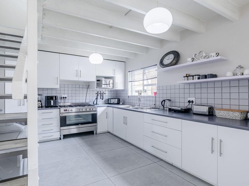 Beautiful home to let in Avondale! - Photo 9