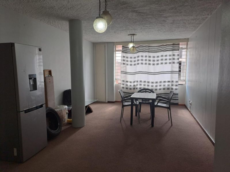 Investment Opportunity - Photo 5