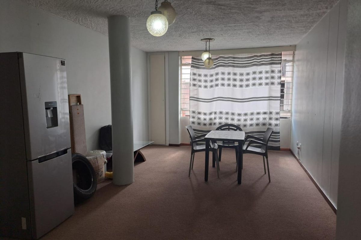 Investment Opportunity - Photo 5