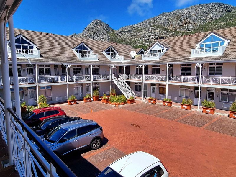 First Floor Office at Westlake Square - Photo 10