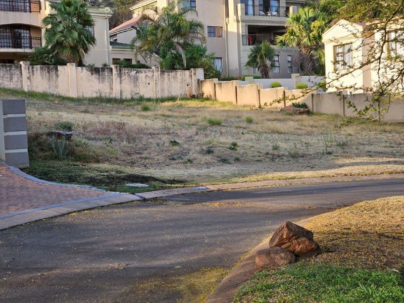 800M2 Vacant Land in Kosmos Ridge - Photo 10