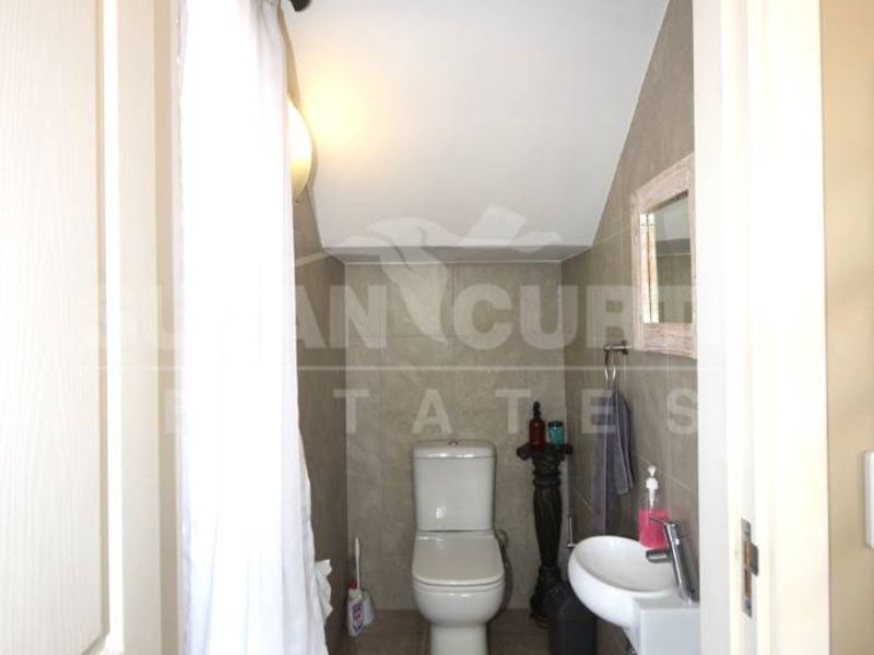 Furnished house in Dolphin Beach - Photo 10