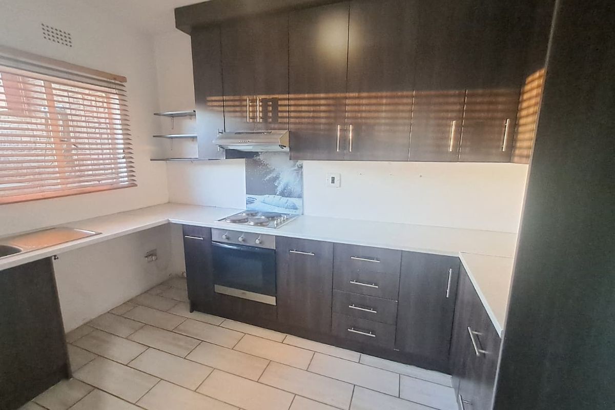 2 Bedroom Townhouse for Rent in Albemarle - Photo 2