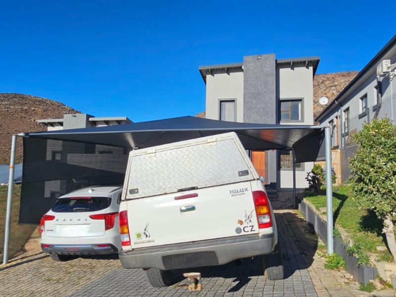 3 BED, 3 BATH HOME FOR LONG TERM RENTAL - Photo 3