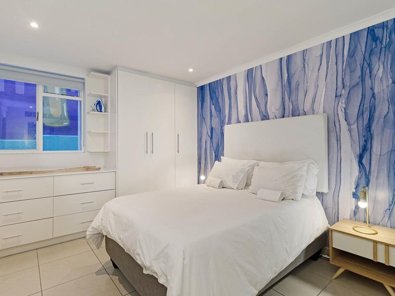 Furnished 5 month rental - Photo 3