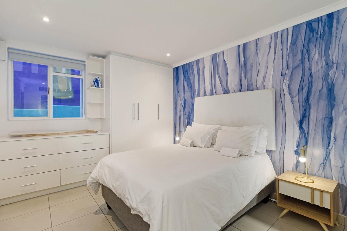 Furnished 5 month rental - Photo 3