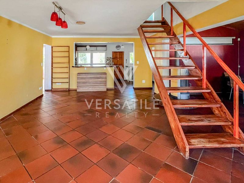 3 Bedroom House for Rent in Hochlandrand - Photo 2