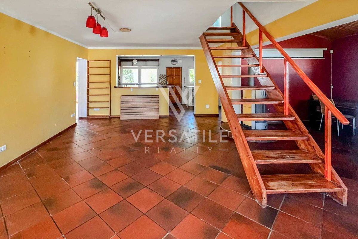 3 Bedroom House for Rent in Hochlandrand - Photo 2