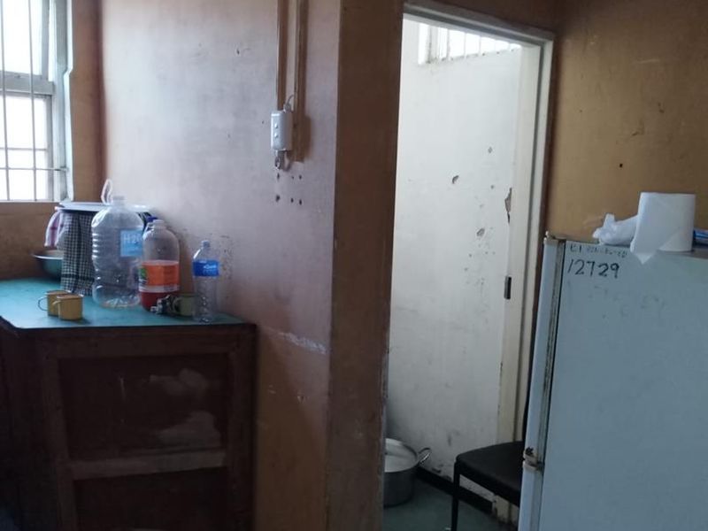 Commercial Space for Rent – Perfect for Multiple Uses - Photo 9