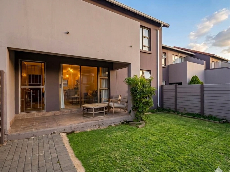 Real bargain! Real Price! - Photo 2