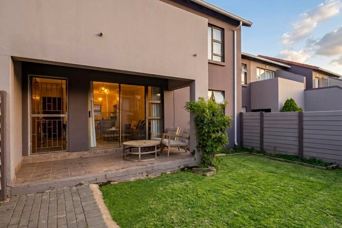 Real bargain! Real Price! - Photo 2