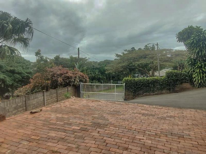 Modern Cottage for Rent: Newly Renovated and Ready for Occupation - Photo 6