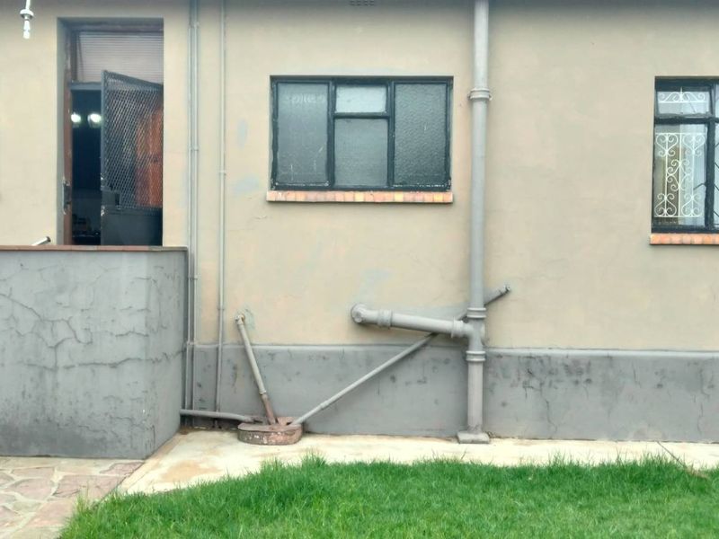 Well, Located Family Home for Sale in Springs - Photo 7