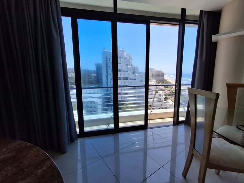 Premium Coastal Living | Pearls of Umhlanga - Photo 10