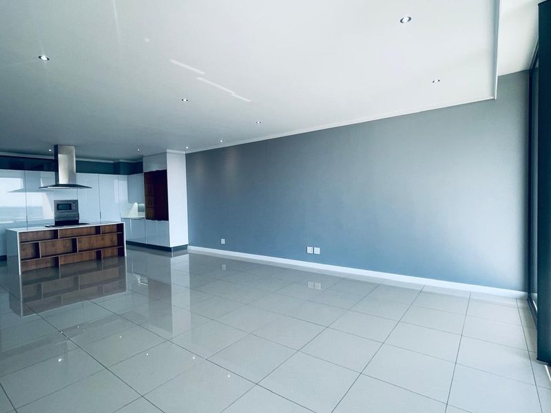 2 Bed Unfurnished Apartment for Rent in Morningside - Photo 4