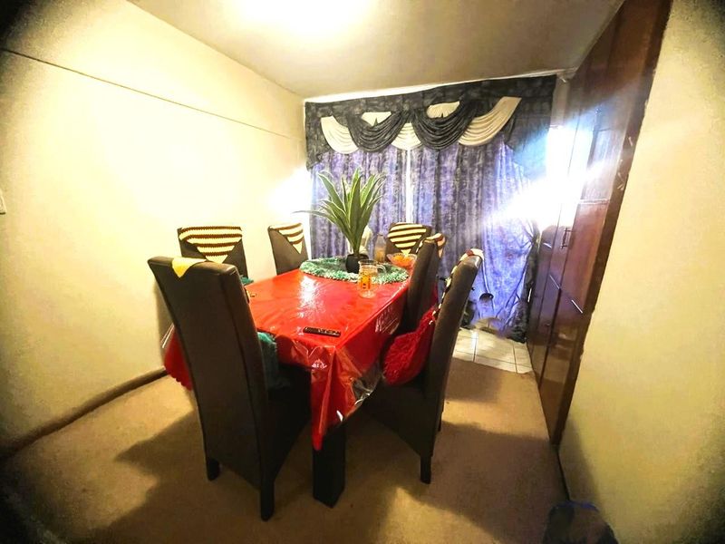 Spacious 2-Bedroom Apartment in Navalsig - Photo 2