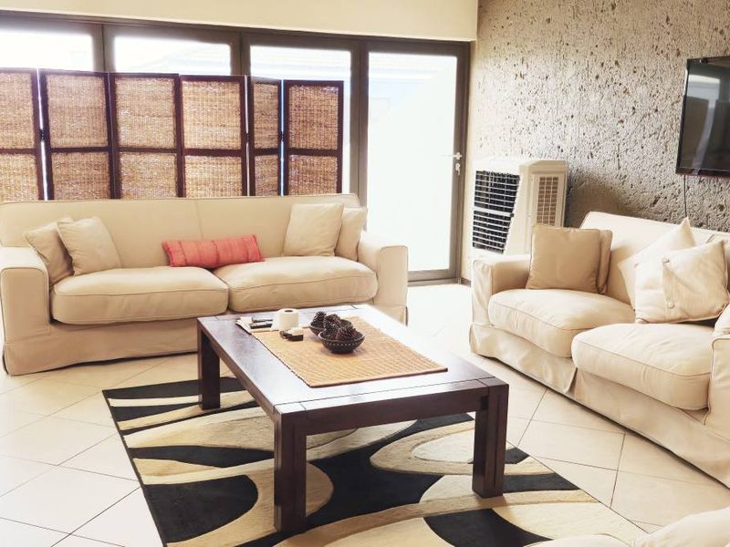 Walvis bay- For Sale- N$8 950 000 - Photo 10