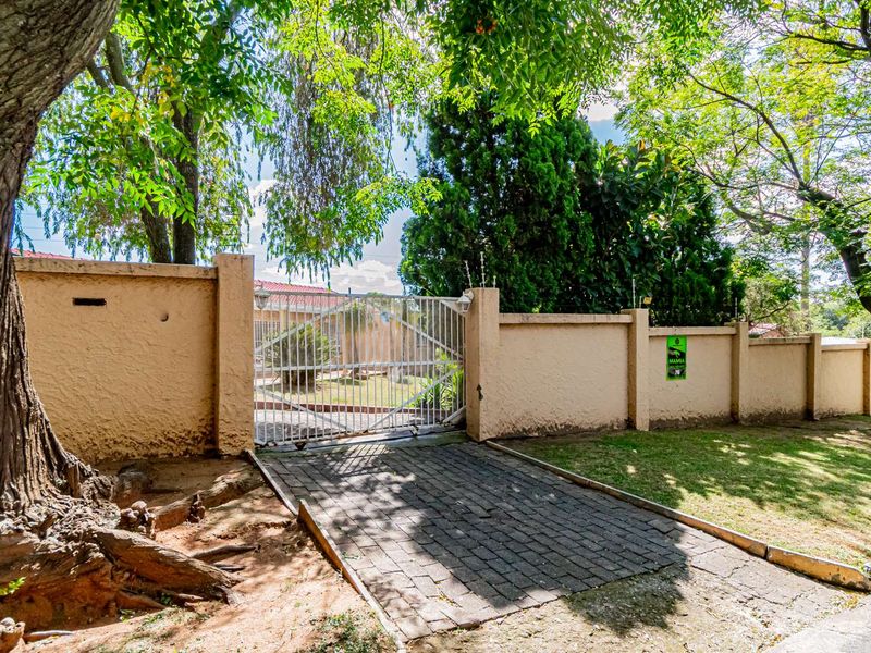 Family Home for Sale in Edenvale - Photo 3