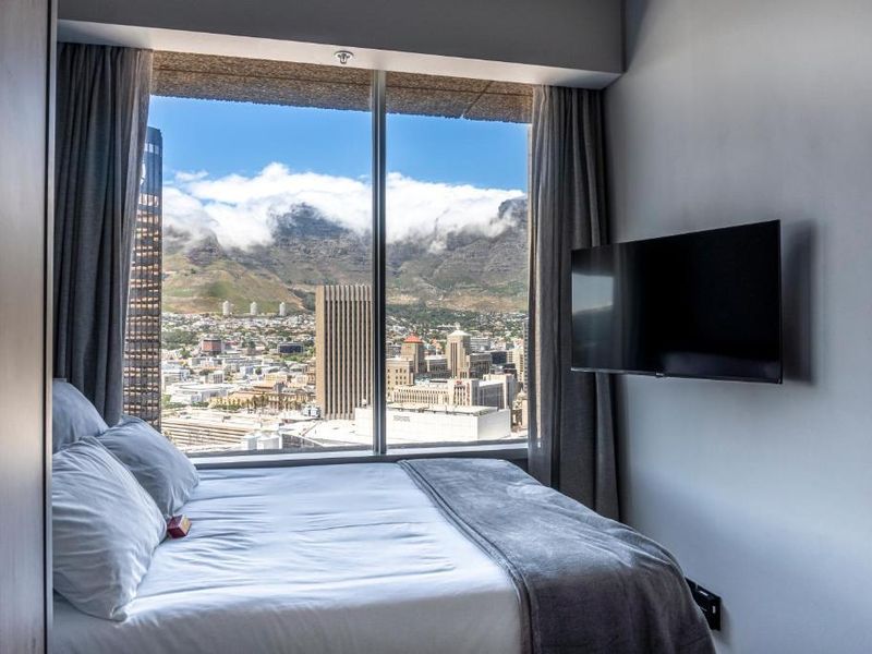 A proven 'no brainer' investment at ONE THIBAULT - Photo 2