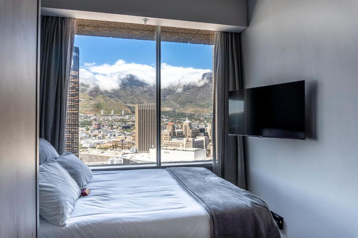 A proven 'no brainer' investment at ONE THIBAULT - Photo 2